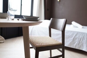 1 bedroom, iron/ironing board, free WiFi, bed sheets - Cozy 1-bedroom apartment with AC in amazing Toulouse (Toulouse)