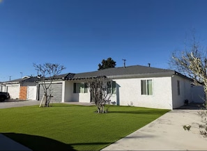 Exterior - The Plumeria Resident by Little Saigon (Midway City)