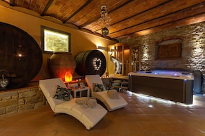 Wellness