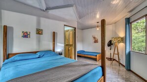Unclassified image, 3 of 20, button - Tres Pipas-Mayor | Beachfront Arrecife, Wifi, AC (Punta Uva)