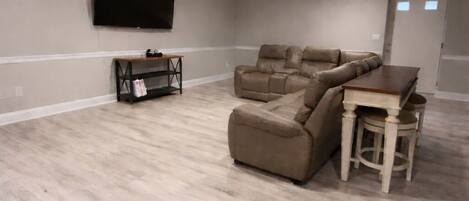 Televisor intel·ligent