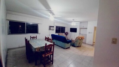 Apart-Catamarca