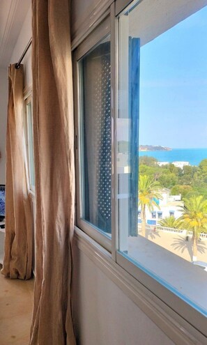 Interior - Strategically located apartment close to all amenities (Marsa)