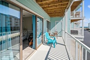Property grounds - Sun and Sand at Romar Beach Condominiums Unit 110.
NOW BOOKING FOR SUMMER!!! (Orange Beach)
