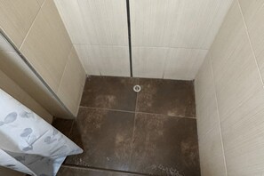 Miscellaneous - Hostal - HS Merced (Juliaca)