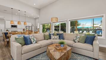 TV connectée, livres