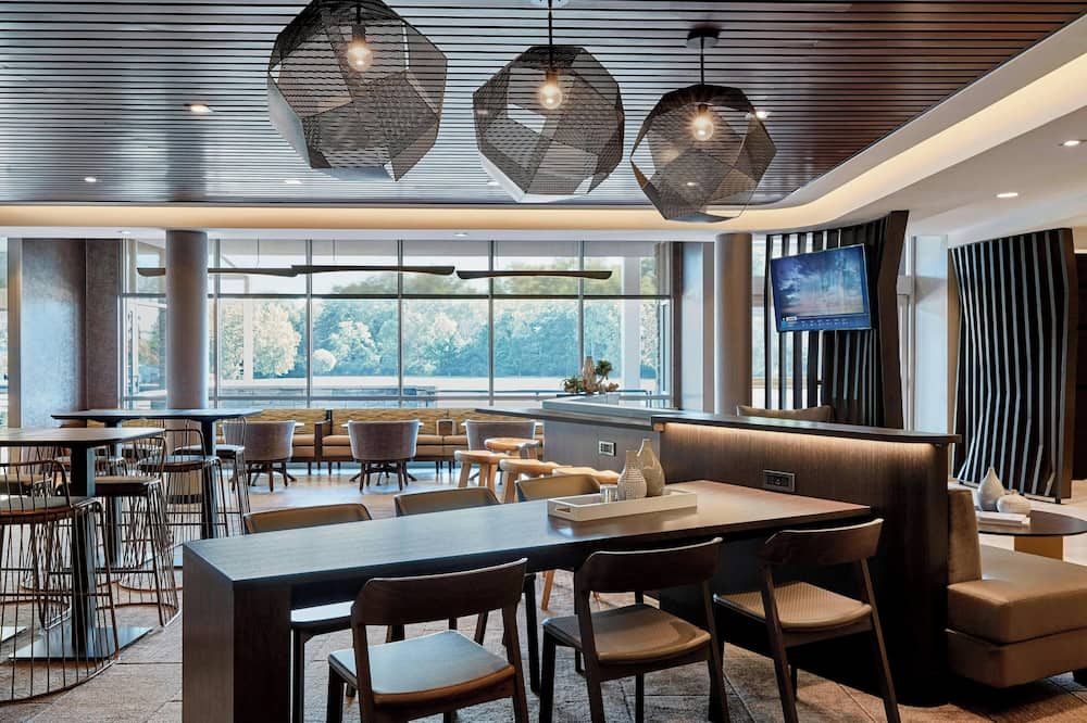 Springhill Suites By Marriott Phoenix Gilbert