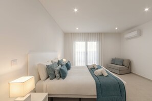2 Schlafzimmer, Bügeleisen/Bügelbrett, Internetzugang, Bettwäsche