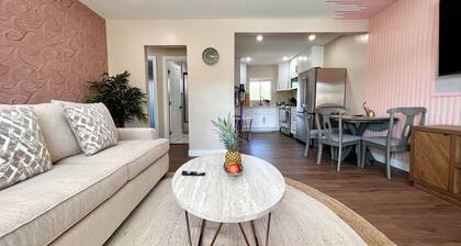 Iberian Treasure Designer Cove + Private Balcony