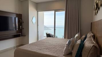 2 Schlafzimmer, Schreibtisch, Bügeleisen/Bügelbrett, WLAN