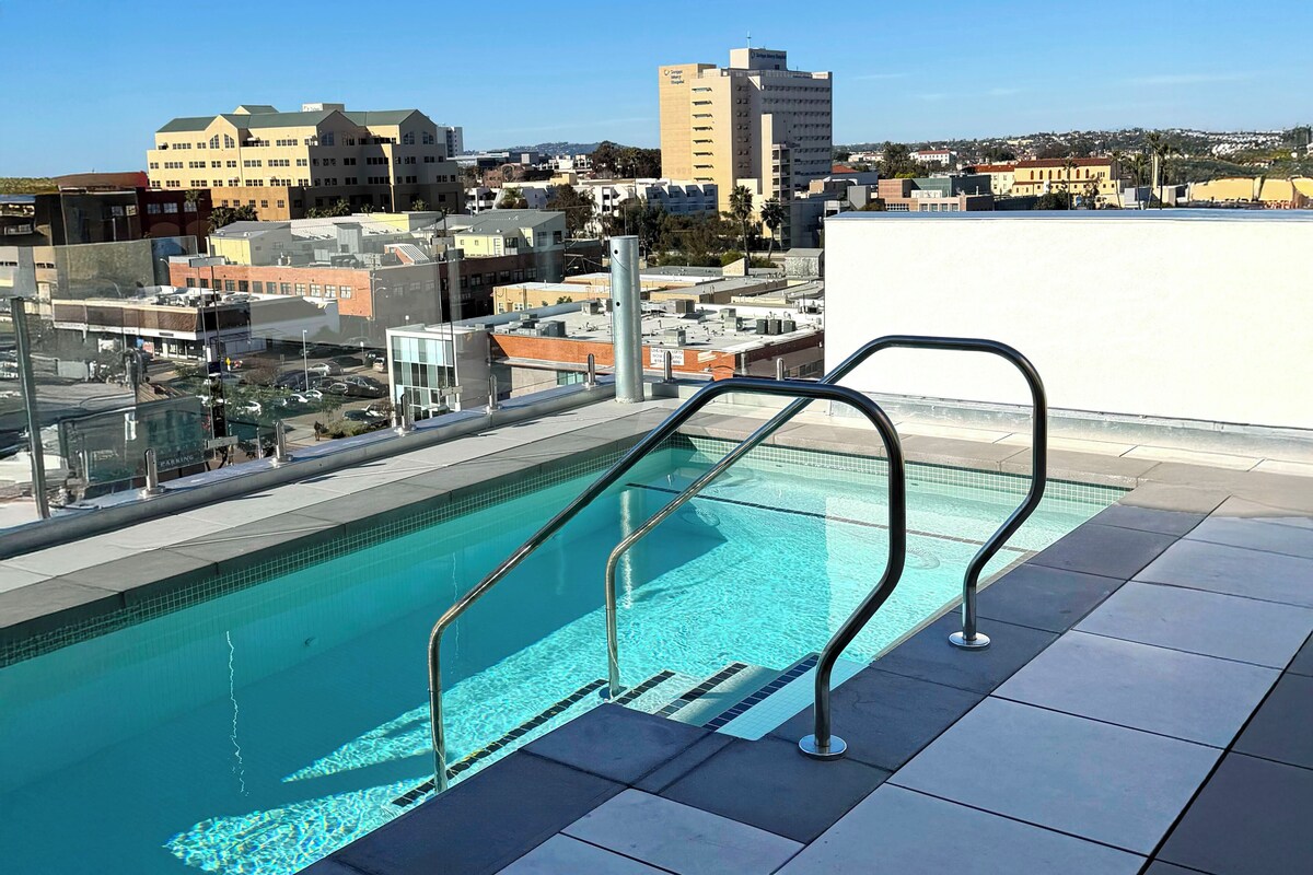 Imagen de perfil del propietario o de la propietaria