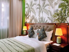 Free WiFi - Amana Airport (Tan Binh)