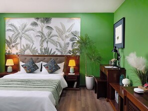 Free WiFi - Amana Airport (Tan Binh)