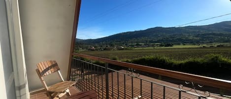 Terrain de lâhĂ©bergement