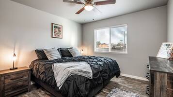 熨斗/熨衫板、Wi-Fi