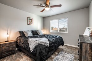 Tabla de planchar con plancha y wifi