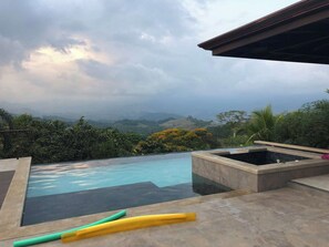 Immagine non classificata, 4 di 41, pulsante