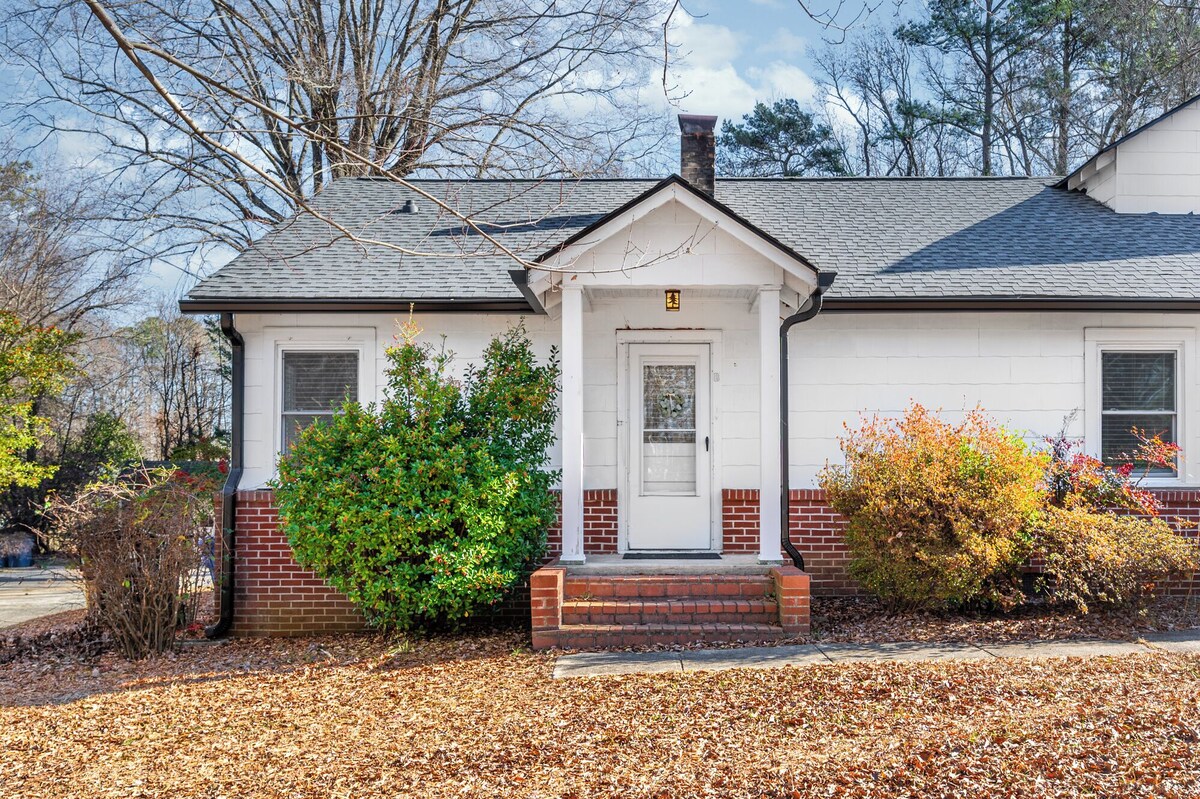 Imagen de perfil del propietario o de la propietaria