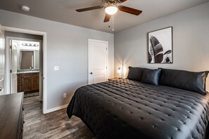 Silitysrauta/-lauta, Wi-Fi