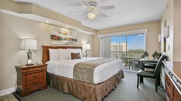 1 quarto, Wi-Fi, roupa de cama