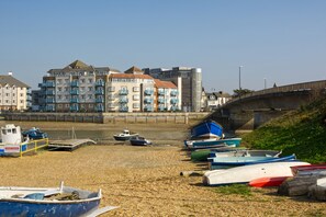 Lägenhet | 2 sovrum