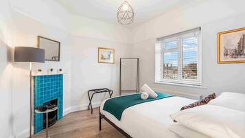 Apartment | 2 bedrooms