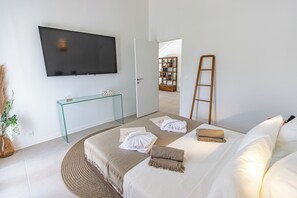 Photo non classée, 4 sur 70, bouton