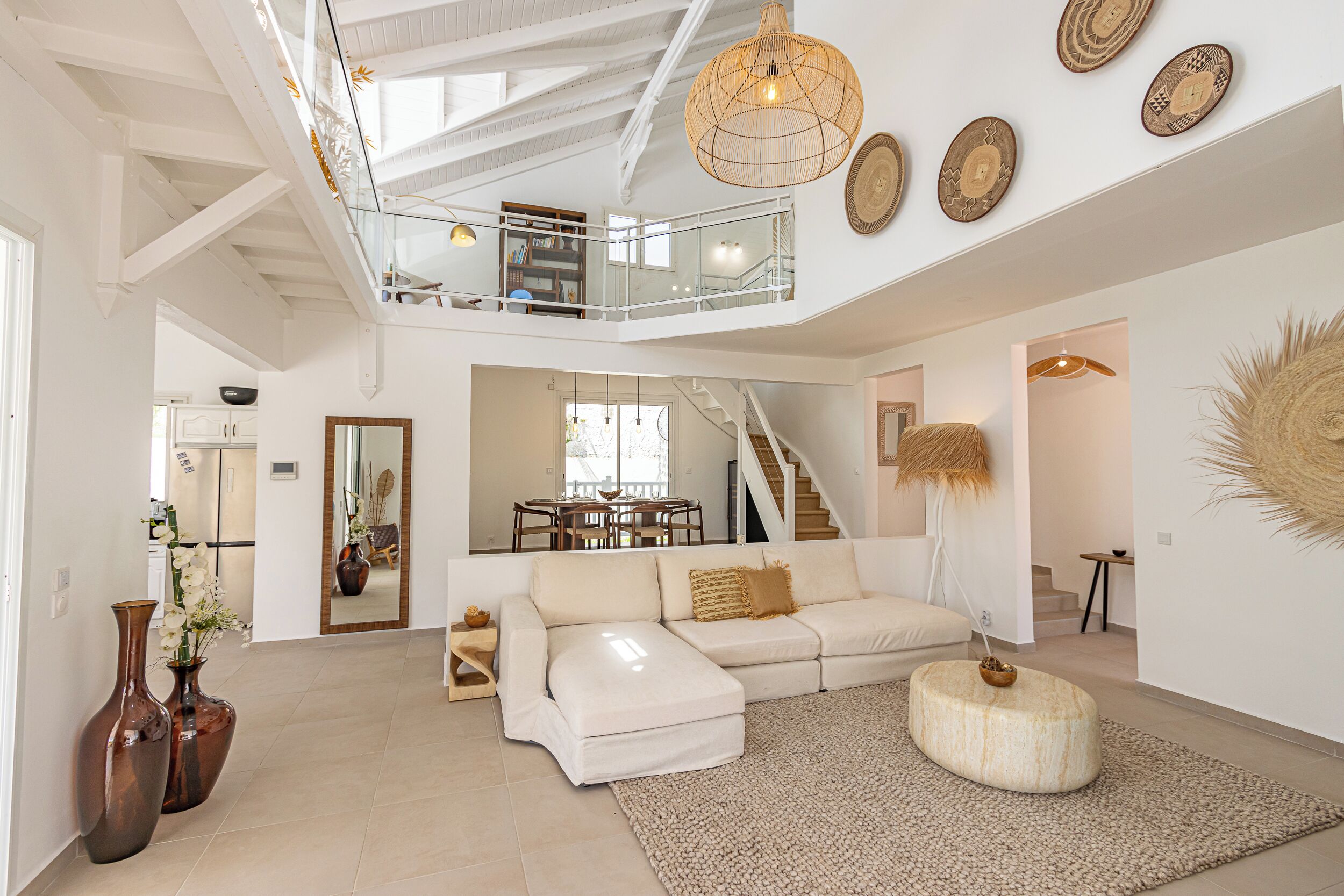 Téléviseur, livres