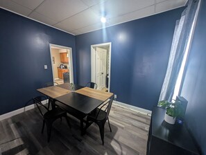 Servei de restauració