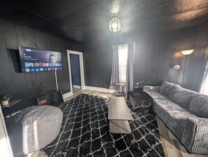 Sala d'estar