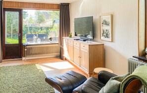 Smart-TV