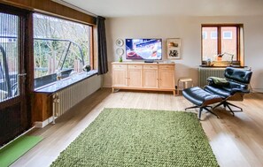 Interior - 2 bedroom nice home in Marstal (Marstal)