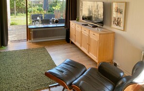 Smart-TV