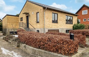 Exterior - 2 bedroom nice home in Marstal (Marstal)