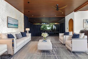 Gastronomie für Familien