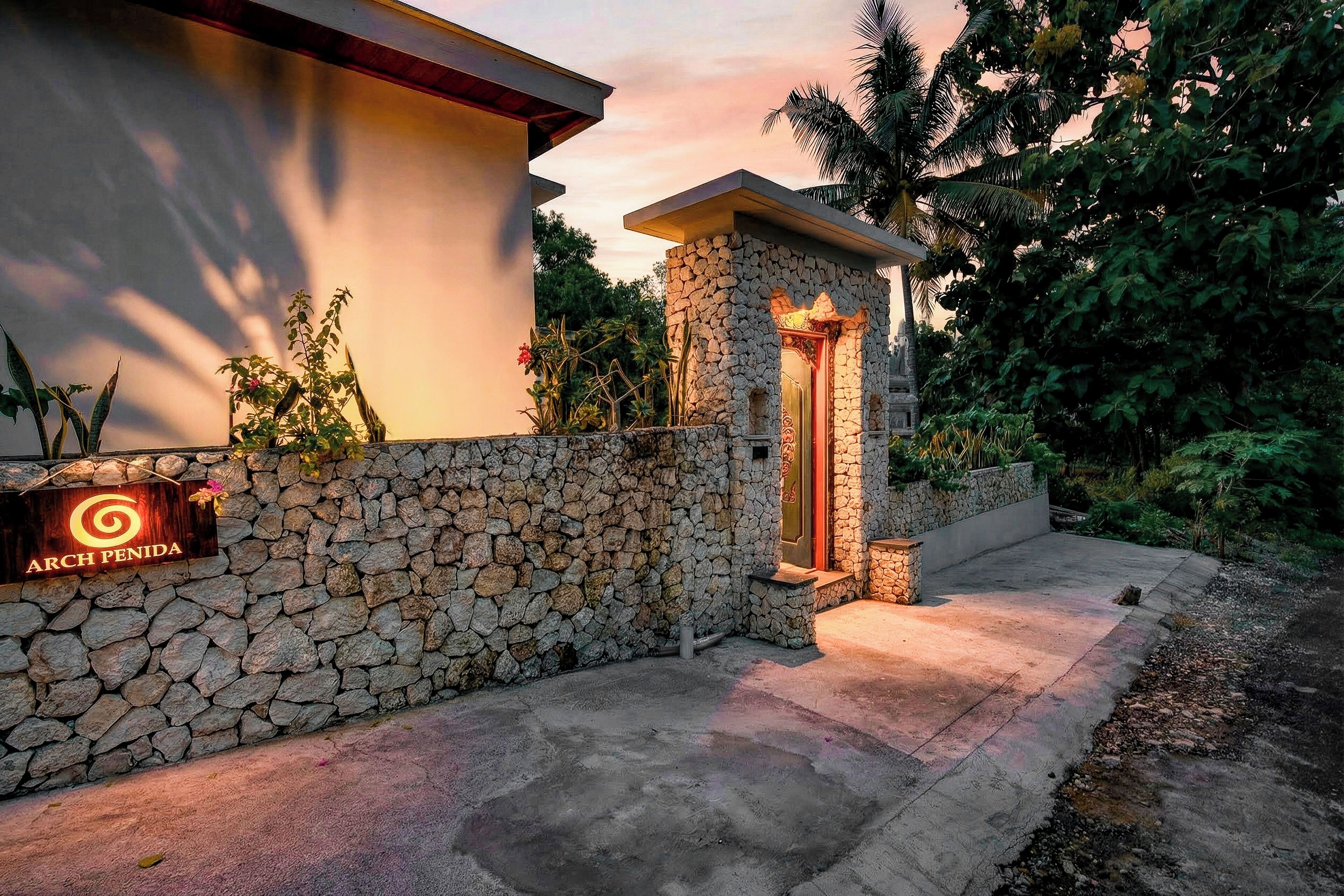 Restaurante para familias