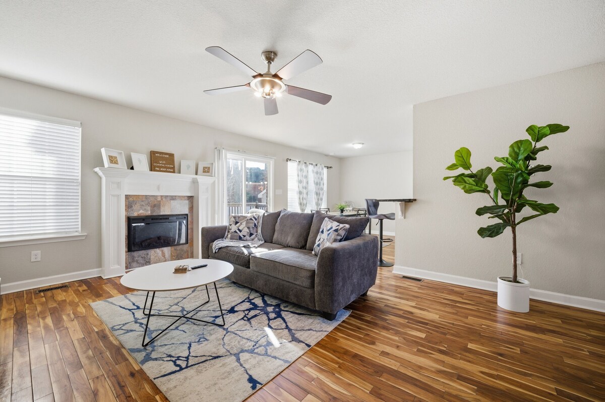 オーナーのプロフィール画像