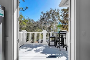 Interior - 5BR Seagrove Beach Home on 30A~Pools, Bikes, Private Beach Access (Santa Rosa Beach)