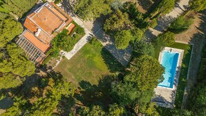 Exterior - Gorgeous Home in Offida (Offida)
