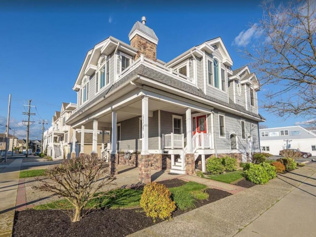 オーナーのプロフィール画像