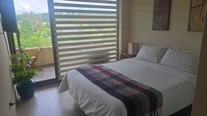 Truy cập Internet không dây miễn phí 