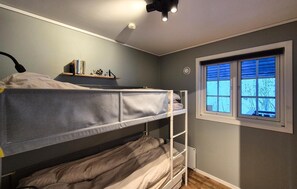 2 habitaciones y wifi gratis 