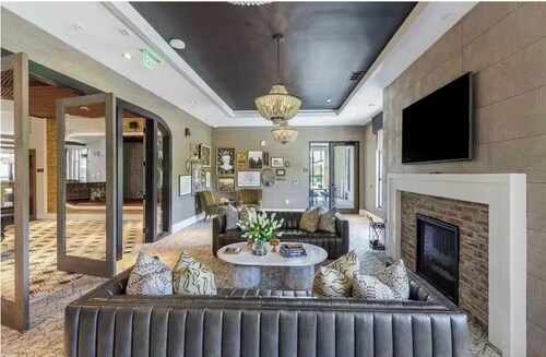 The Ascendant Loft-Walk to River Street & Historic District