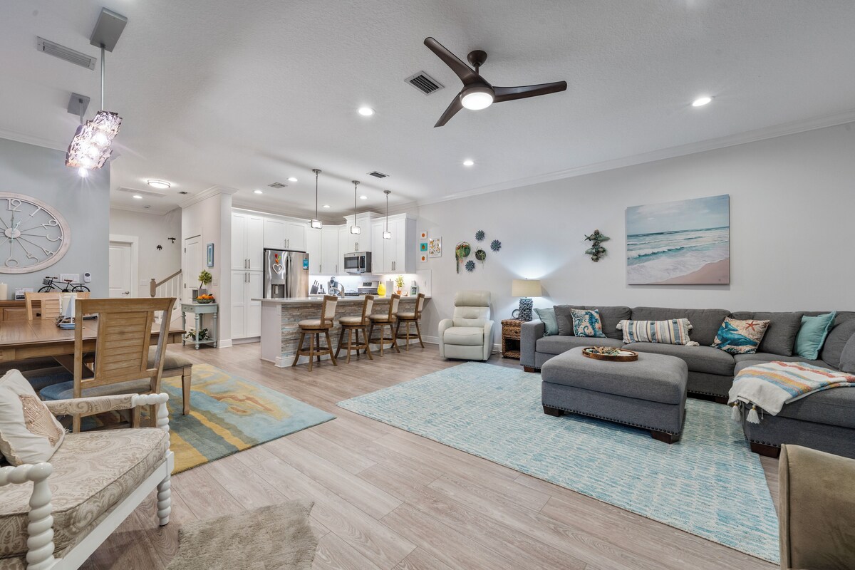 オーナーのプロフィール画像