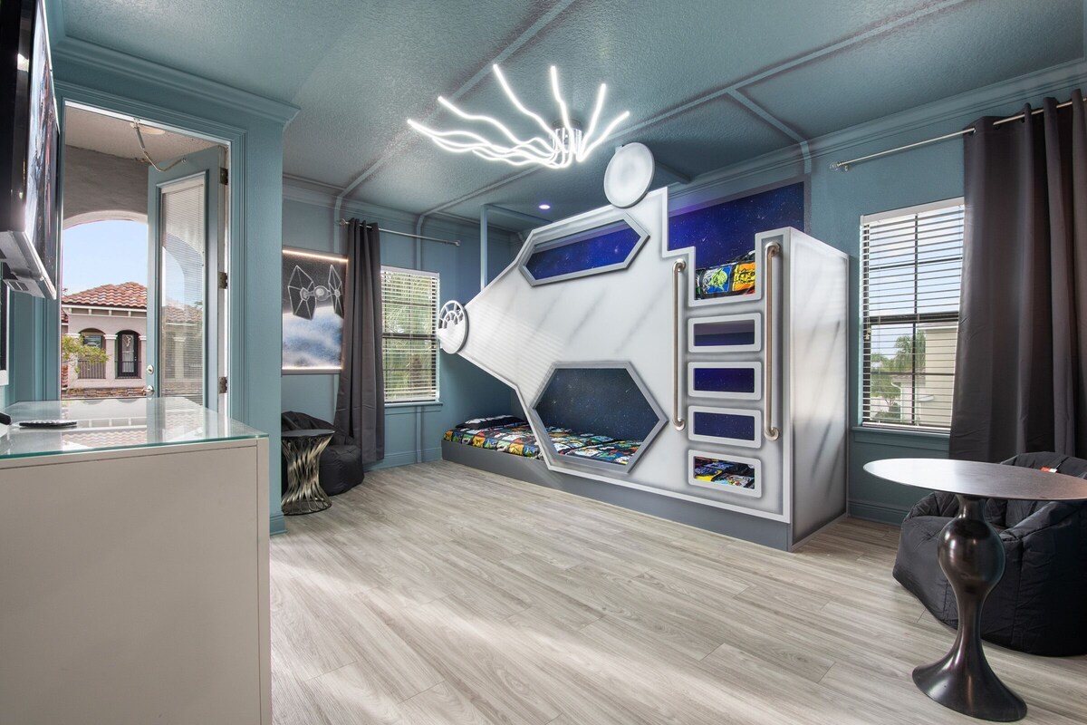 オーナーのプロフィール画像