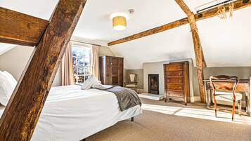 11 bedrooms