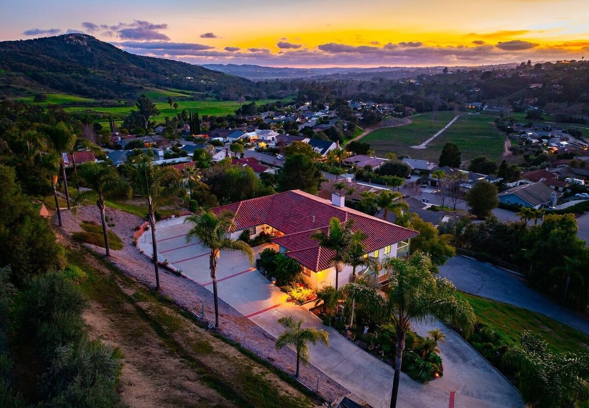 Imagen de perfil del propietario o de la propietaria