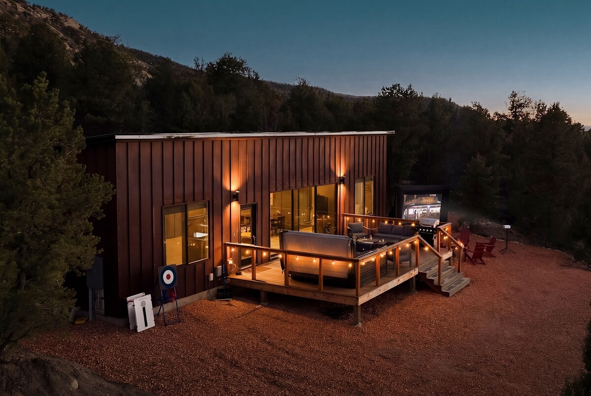 オーナーのプロフィール画像