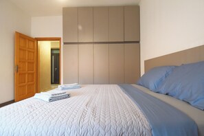 Internet - Apartment Iris – Excellent Location in the Center of Pula (Pula)