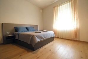 Internet - Apartment Iris – Excellent Location in the Center of Pula (Pula)